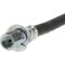 Centric Parts Brake Hose, 150.85002 150.85002 - alternate 2